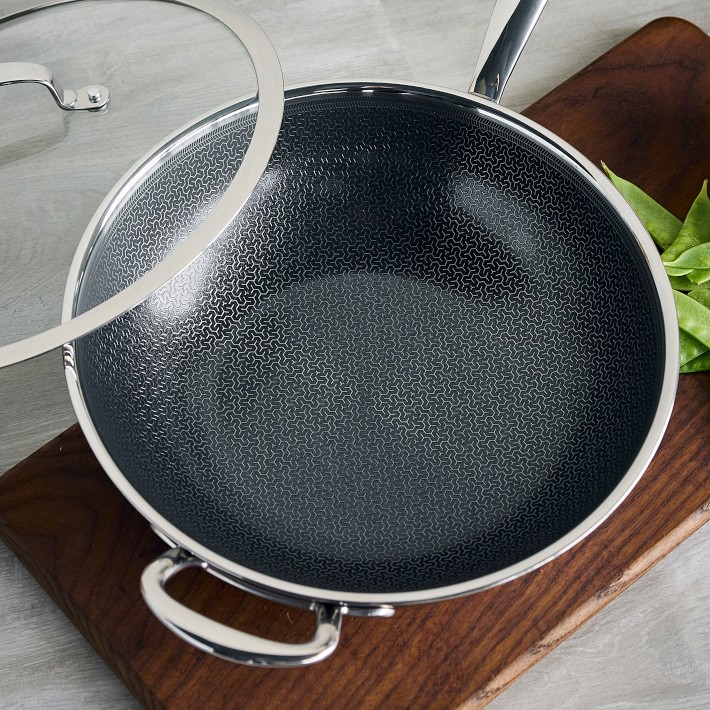 GreenPan Premiere Max 12