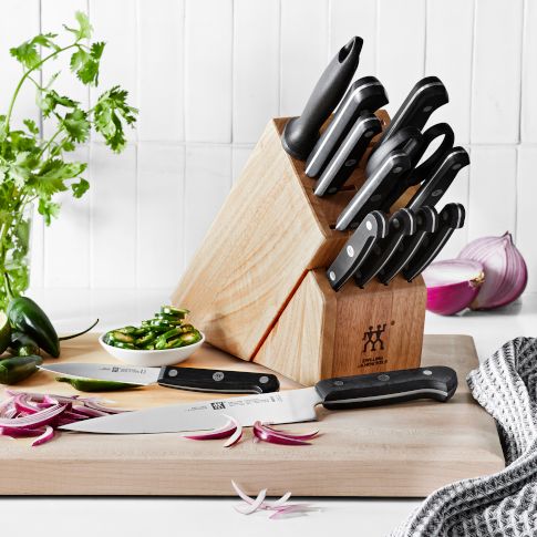 Zwilling J.A. Henckels