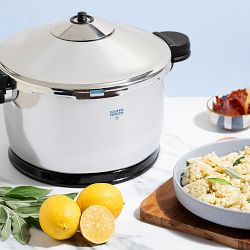 Kuhn Rikon Durotherm Pressure Cooker