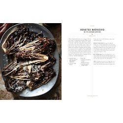 Alex Guarnaschelli: Italian American Forever: Classic Recipes for Everything You Want to Eat