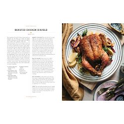 Alex Guarnaschelli: Italian American Forever: Classic Recipes for Everything You Want to Eat