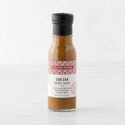 Williams Sonoma Noodle Sauce, Dan Dan