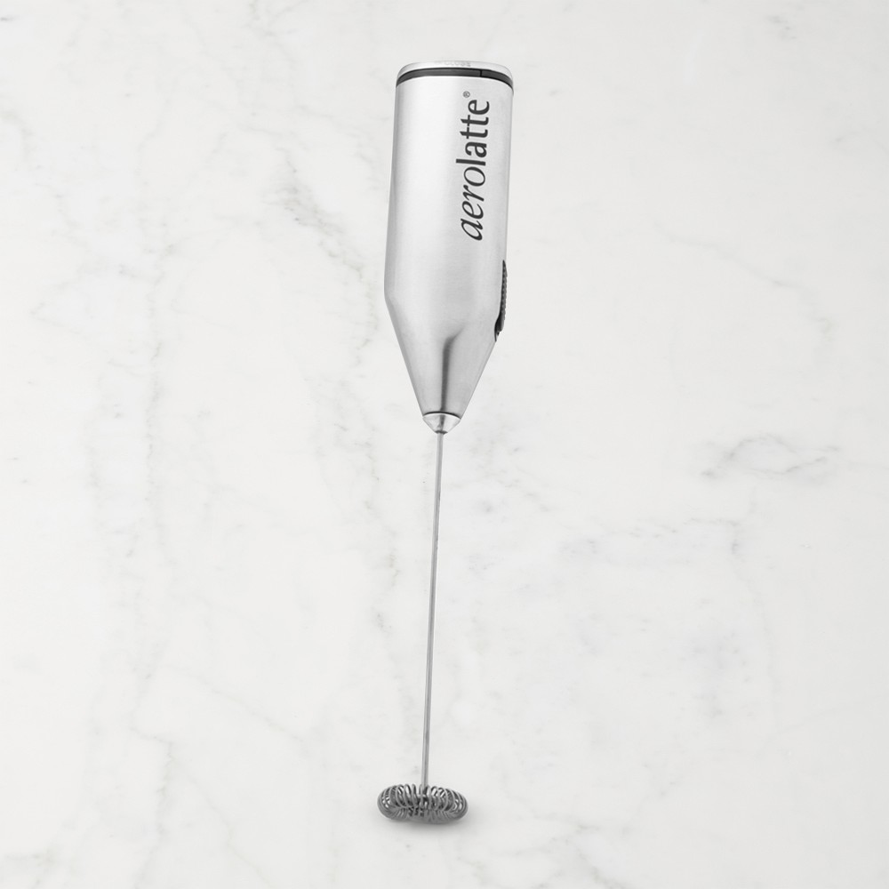 Handheld Milk Frother