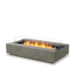 EcoSmart Fire Table Cosmo (50")