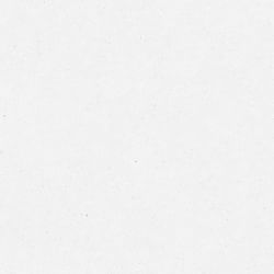 Balboa/Pierre Light Concrete White Swatch