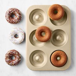 Nordic Ware Donut Pan