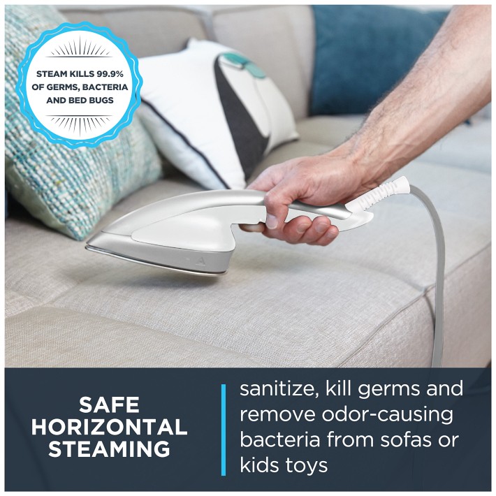 美品！S.H.Figuarts 7体セット　ウルトラマン　フィギュア Sennheiser Momentum 2.0オーバーイヤーデザインヘッドフォンfor Apple