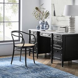 Haghpat Hand Knotted Rug