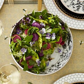 honeycomb-serving-bowl-d.jpg