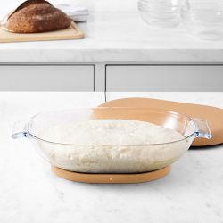 DoughBed by Sourhouse