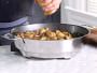 Video 1 for All-Clad Electric Nonstick Skillet, 7-qt