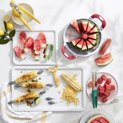 Corn Holders, Set of 4