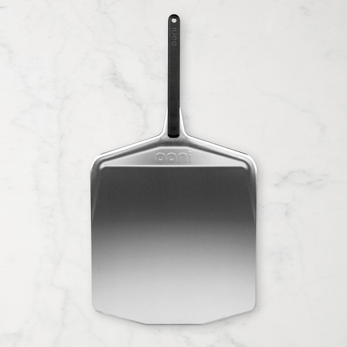 Ooni Pizza Peel, 16