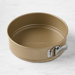 Goldtouch Pro Traditional Springform Pan