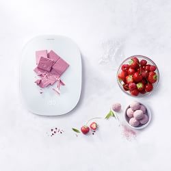 Zwilling Digital Scale