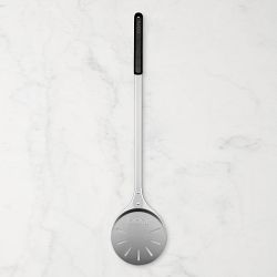 Ooni Turning Pizza Peel