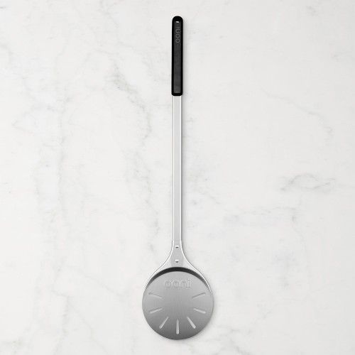 Ooni Turning Pizza Peel