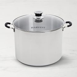 Multi-Use Waterbath Canner