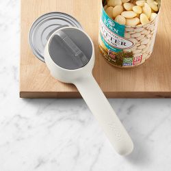 Joseph Joseph Can-Do Compact Can Opener
