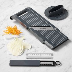 Global Mandoline Slicer, Large