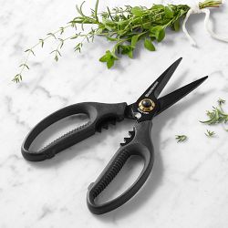 Messermeister Kitchen Shears
