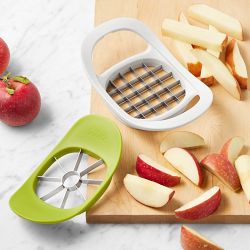 Joseph Joseph Apple Corer & Chipper