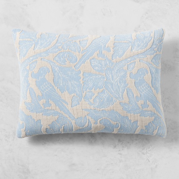 Busatti Ararat Pillow Cover