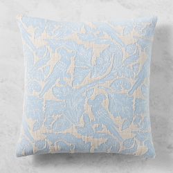 Busatti Ararat Pillow Cover