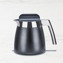 Ratio Eight Series 2 Coffee Maker Thermal Carafe