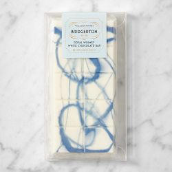 Bridgerton x Williams Sonoma Queen's Hair Bar