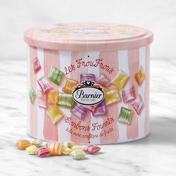 Barnier Pillow Candies
