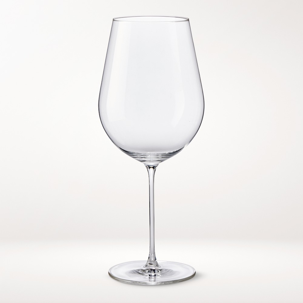 Schott Zwiesel Vuelo Red Wine Glasses