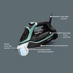 Rowenta Steamforce Iron DW9440U1