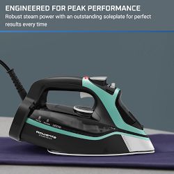 Rowenta Steamforce Iron DW9440U1
