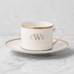 Pickard Signature Teacup