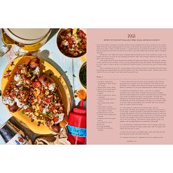 Claudette Zepeda: Borderlands