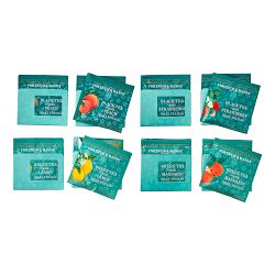 Fortnum &amp; Mason Tea Bag Gift Box, Set of 40