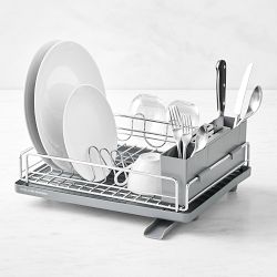 Hold Everything Dish Rack