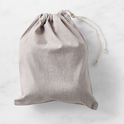 Hold Everything Wool Dryer Balls, 4-Pack