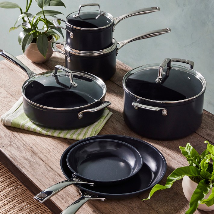 le-creuset-ceramic-nonstick-10