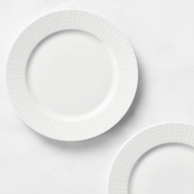 Salad Plates