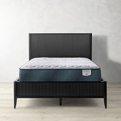 Beautyrest&#174; Foundation