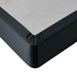 Beautyrest&#174; Foundation