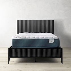 Beautyrest&#174; Foundation