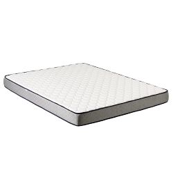 Beautyrest&#174; Foundation