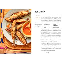 Eric Adjepong with Korsha Wilson: Ghana to the World: Recipes and Stories That Look Forward While Honoring the Past