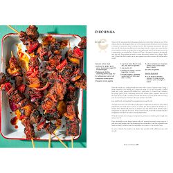 Eric Adjepong with Korsha Wilson: Ghana to the World: Recipes and Stories That Look Forward While Honoring the Past