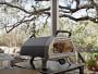 Video 1 for Ooni Karu 16 Multi-Fuel Pizza Oven