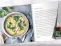 Video 1 for Williams Sonoma Instant Pot Soups Cookbook
