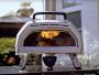 Video 2 for Ooni Karu 16 Multi-Fuel Pizza Oven